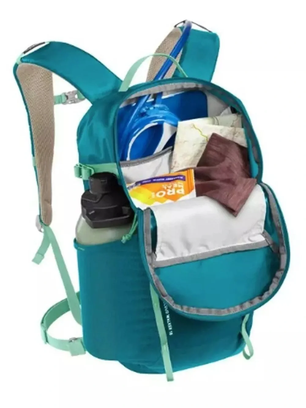 Camelbak walker outdoor streamlined